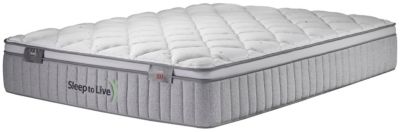 blue touch 300 mattress reviews