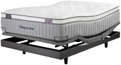 art van mattress