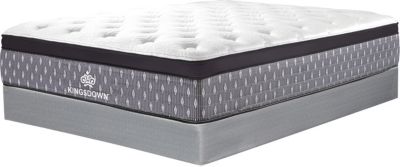 art van mattress deals