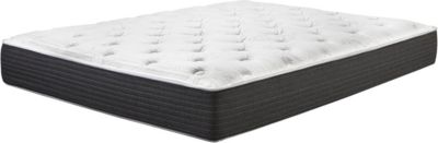 Laura Ashley Amberley Firm Queen Mattress Art Van Puresleep