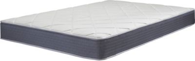 Mattresses Art Van Puresleep Mattress Store