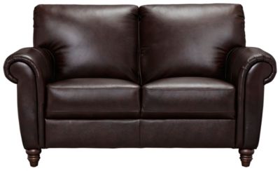 Living Room Furniture | Art Van Furniture