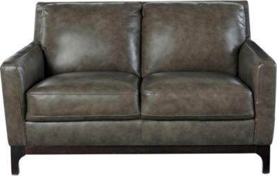 Jasmine Loveseat