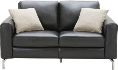 Bari Loveseat