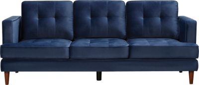Albany Sofa Chaise