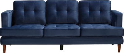 Albany Sofa Chaise