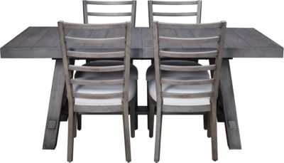 Dining Room Sets Dinette Sets Art Van