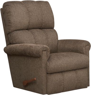 Vail Iv Rocker Recliner