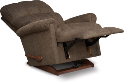 Vail Iv Rocker Recliner Art Van