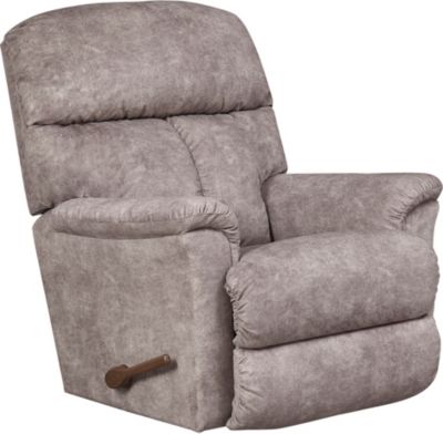Recliners Recliner Chairs For Sale Art Van