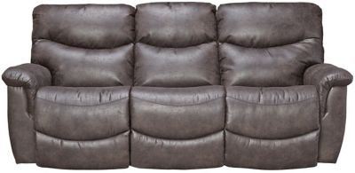 James Reclining Sofa