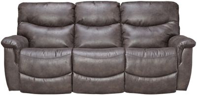 Lazy Boy James Reclining Sofa | Review Home Co