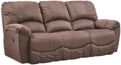 Hayes Ii Reclining Sofa