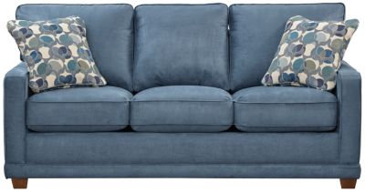  Kennedy Sofa Lazy Boy My New Sofa Lazyboy Kennedy Color Is 