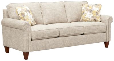La Z Boy Leighton Iii Sofa