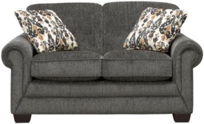 Lazy Boy Mackenzie Sofa Reviews Review Home Co