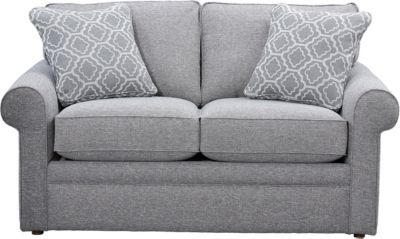 Francine Loveseat