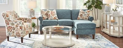 living room furniture & design inspiration | art van home