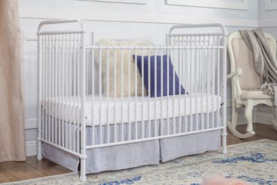 Abigail 3 1 Convertible Crib Art Van