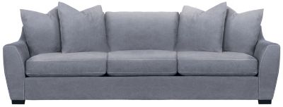 Abbott 104" Sofa