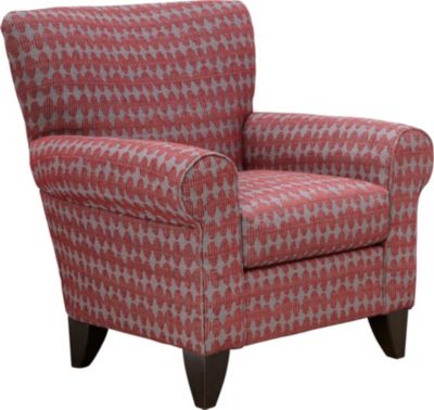 Accent Chairs Armchairs Swivel Chairs Art Van