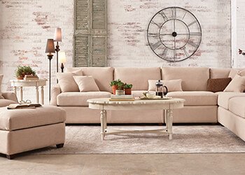 Magnolia Home By Joanna Gaines Furniture Collection Art