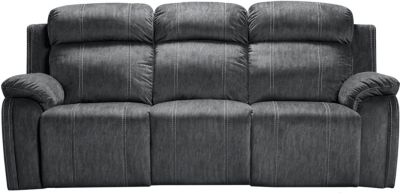 Clearance Recliner Sofas Reclining Furniture Outlet At Art Van