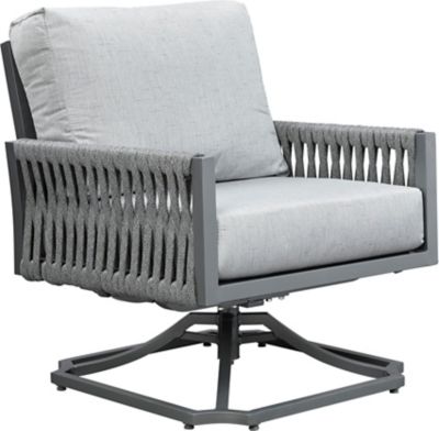 art van rocking chairs