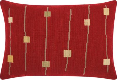 Accent Pillows Art Van