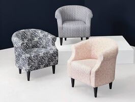 Art Van Customer Service Faqs Art Van Home