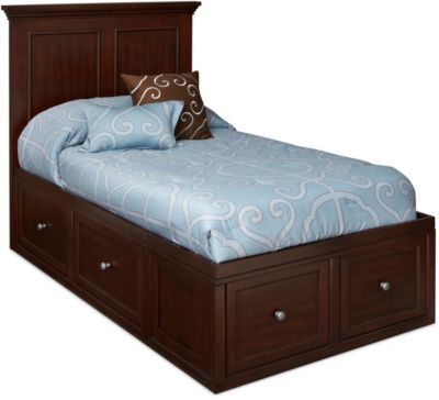 Kids Beds Art Van Home