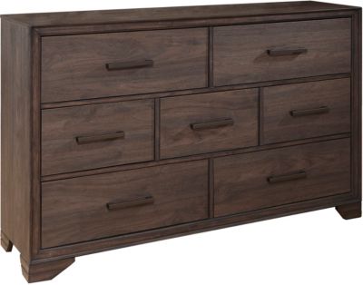 Kids Room Dressers Bureaus Chests Art Van Home