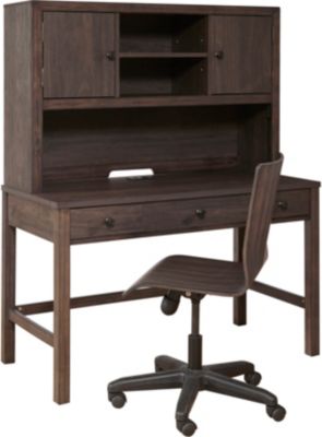 Granite Falls Youth Desk Chair Art Van