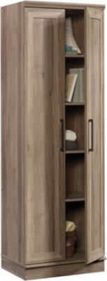 Homeplus Storage Cabinet Art Van