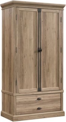 Armoires Wardrobes Closets Art Van Home