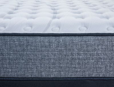 Serta Perfect Sleeper Chadderton Ii Cushion Firm California King