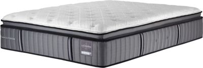 Gs2 Mattress And Foundations