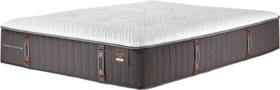 Reserve 4 Mattress And Foundations Art Van Puresleep