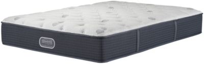 eureka lux firm mattress