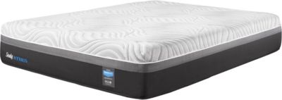 art van queen mattress sealy