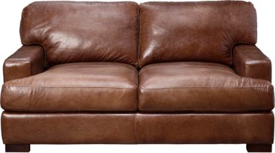 Max Loveseat