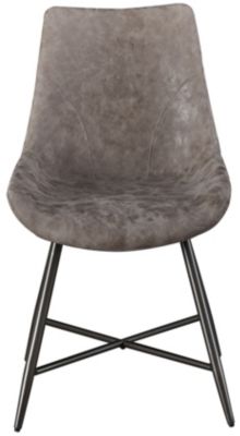 Ramona Side Chair