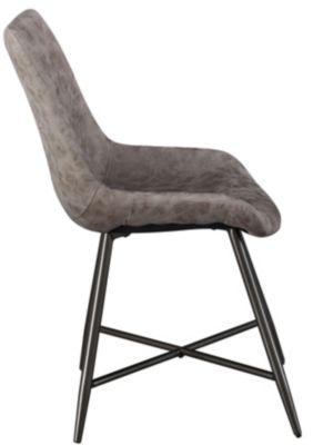 Ramona Side Chair