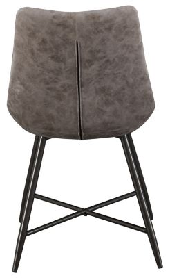 Ramona Side Chair