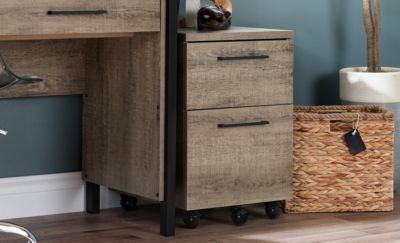 Rattan Basket Art Van