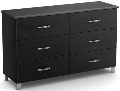 Kids Room Dressers Bureaus Chests Art Van Home