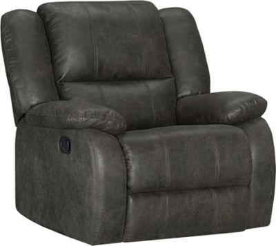 Recliners Recliner Chairs For Sale Art Van