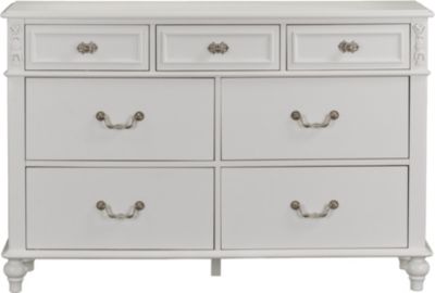 Clearance Discount Dressers Art Van