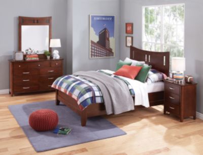 art van kids furniture