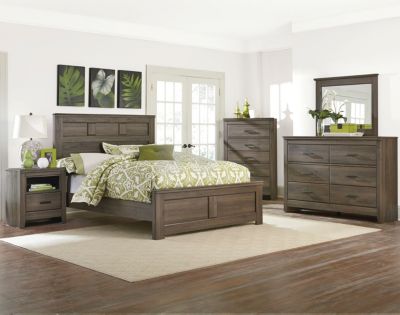 Art Van Bedroom Sets